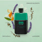 Gucci Guilty Black for Men