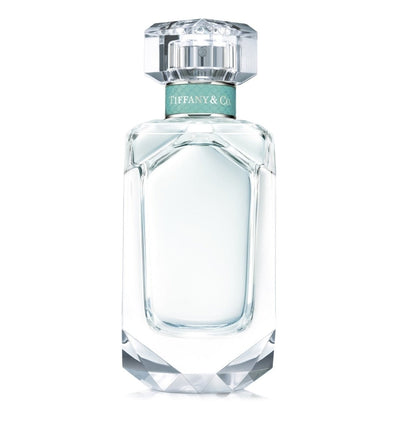 Tiffany & Co. for Women