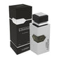 Al Haramain L'Aventure for Men