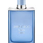 Jimmy Choo "Man" Aqua