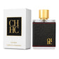Carolina Herrera CH Men