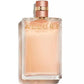 Chanel Allure for Women Not in Retail Packaging