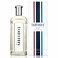 Tommy Hilfiger for Men