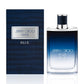 Jimmy Choo Blue for Men
