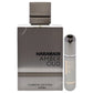 Al Haramain Amber Oud Carbon for Men