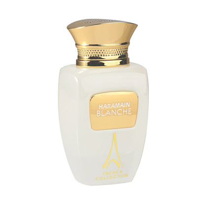Al Haramain Blanche French Collection for Unisex