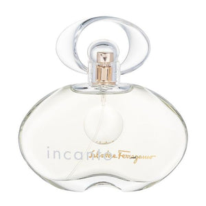 Salvatore Ferragamo Incanto Woman