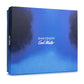 Set Davidoff Cool Water for Men