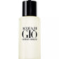 Aqua Di Gio for Men Recharge Refill