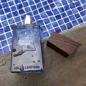 Lolita Lempicka Homme