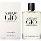 Acqua Di Gio (Refillable) for Men