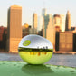 DKNY Be Delicious for Women