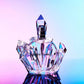 Ariana Grande R.E.M. for Women