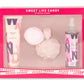 Set Ariana Grande Sweet Like Candy for Women