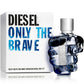 Diesel Only The Brave for Men