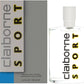 Liz Claiborne Sport for Men