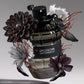 Viktor & Rolf Spicebomb for Men
