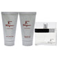 Set F by Salvatore Ferragamo for Men