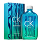 Calvin Klein One Summer-2021 Unisex