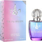 Eau My Unicorn for Girls