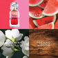 Juicy Couture Oui for Women