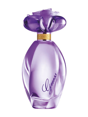 Guess Girl Belle for Women