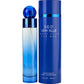 Perry Ellis 360 Very Blue for Men