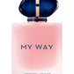 Giorgio Armani My Way Floral