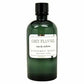 Geoffrey Beene Grey Flannel 8 for Men