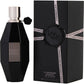 Viktor & Rolf Flowerbomb Midnight for Women
