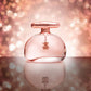 Tous The Sensual Gold Touch for Women