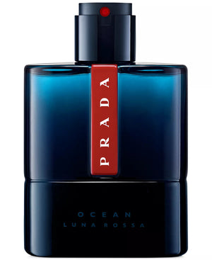 Prada Luna Rosa Ocean for Men