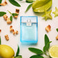 Versace Eau Fraiche for Men