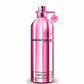 Montale Pretty Fruity for Women