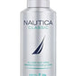 Body Spray Nautica Classic for Men