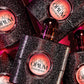 YSL Black Opium for Women