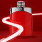 Mont Blanc Legend Red for Men