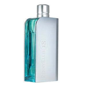 Perry Ellis 18 for Men