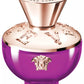 Versace Dylan Purple for Women