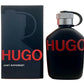 Hugo Boss Just Different for Men