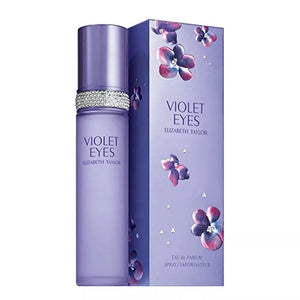 Elizabeth Taylor Violet Eyes for Women