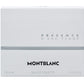 Mont Blanc Presence D'Une Fem for Women