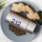 212 NYC for Men