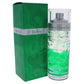 Ocean Pacific Endless for Men
