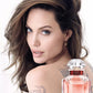 Mon Guerlain Eau De Parfum Bloom of Rose for Women
