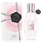 Flowerbomb Dew for Women