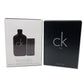 Set Calvin Klein CK Be for Men
