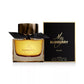 Burberry My Burberry Black for Women
