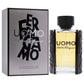 Salvatore Ferragamo Uomo for Men