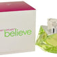 Britney Spears Believe for Women